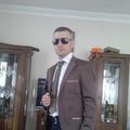 rizeli199153