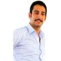 kenan_3590