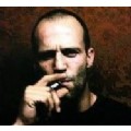 Treebeard