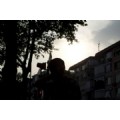 emregndz93
