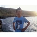 GamerBurak
