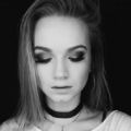 ___Lina___