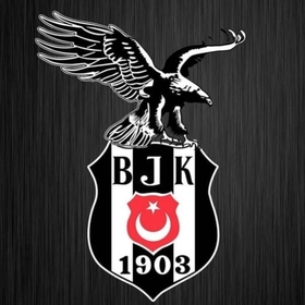 Boran1903