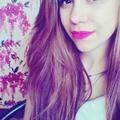 aysu_ylmz