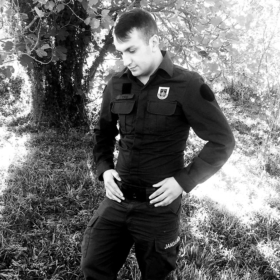 hamza3456
