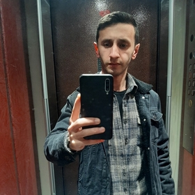 ahmetgkc07