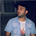 ceyhan37