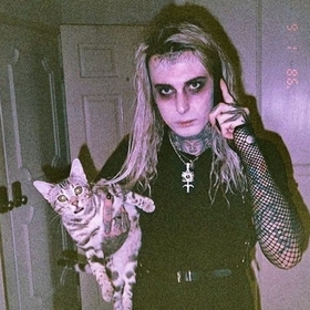 Badevil