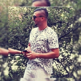 TövbesteyşınEzreil