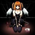 MisaAmane