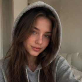 Leyaleyyaa