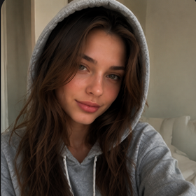 Leyaleyyaa