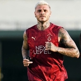 Mauro_sikardix11