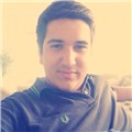 devlet002