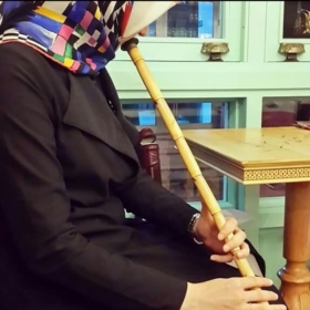 AbıHayatım