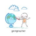Geographer61