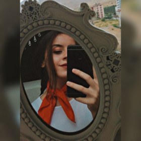 Aybuke__
