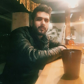 emrekolay41