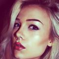 mileysmilerlove