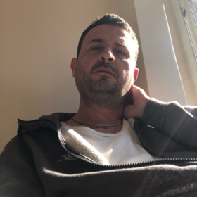 Yozef3424