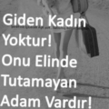 Sensizmelek