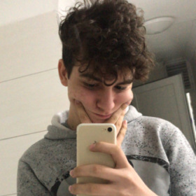 ewree