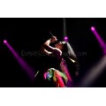 myimmortal7