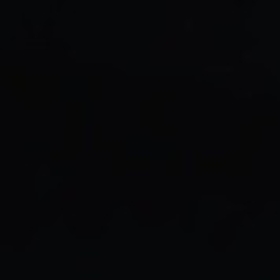 unnamedkızz
