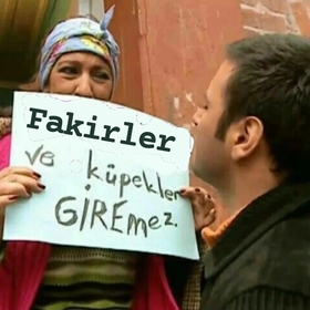 kızgınkoala