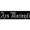 ArsMoriendi