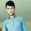 Özgürozdmr66