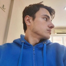 ali_b29