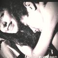 eceecakmak