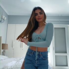 Dilan_yksl01