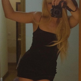 ececrossdresser