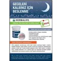 herbalife78