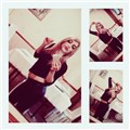 Alya_Princessa