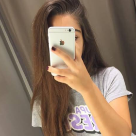 _aleynaa_