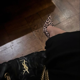 aleynaysss