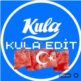 kula_edit