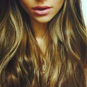 asisu