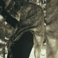 sevgi002