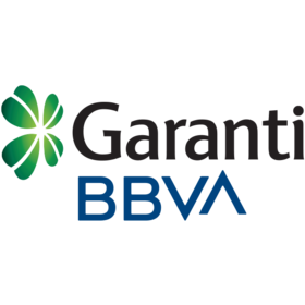 Garanti BBVA