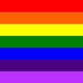 queerasfolk