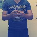 ArDaaA3434