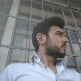 ErotikPonçik
