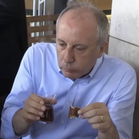 zeynepmutluolamiyo