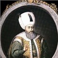 platon007