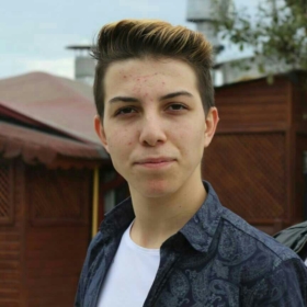 Kandemir53