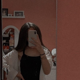 Melike_kk